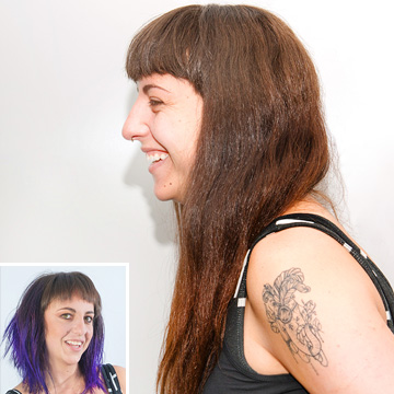 5 Total Summer Skin Saviors We Couldn't Live Without