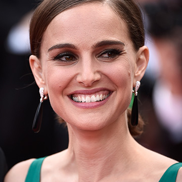 Here’s What All Your Favorite Celebrities Were Up to This Weekend