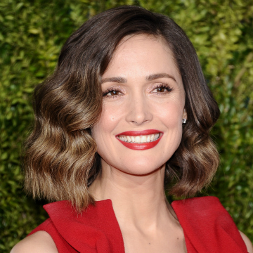 7 Essential Things to Know Before Getting A Bob