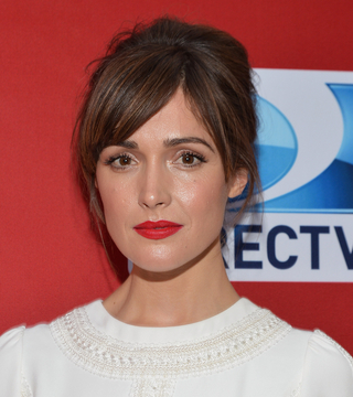 10 Must-See Celebrity Audition Tapes