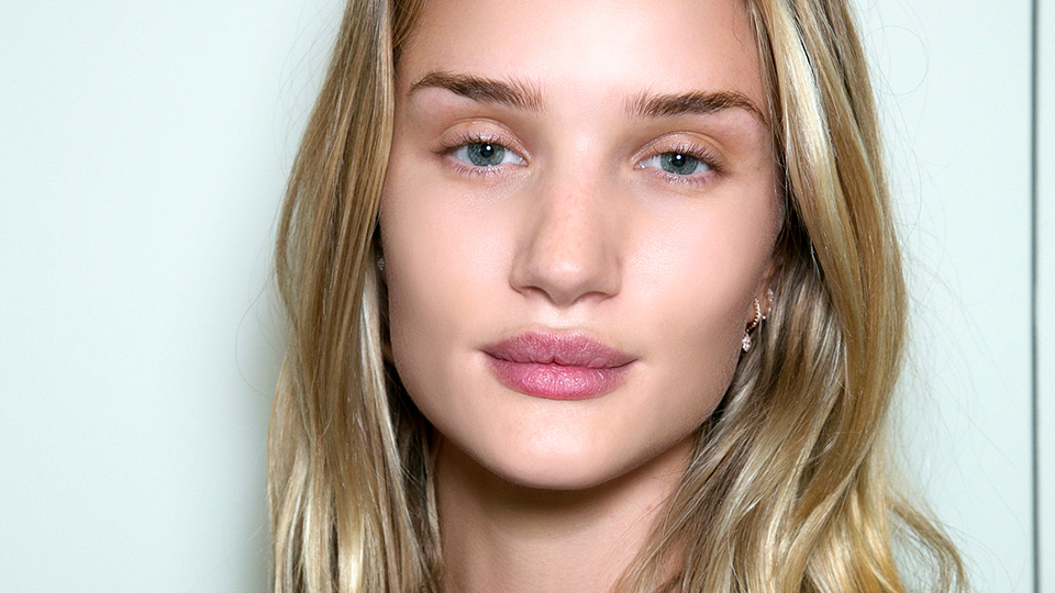 101 Fashion Quotes So Timeless They're Basically Iconic