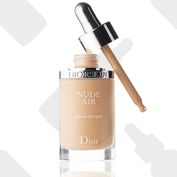 Review: BareMinerals Blemish Remedy Foundation and Concealer Stick