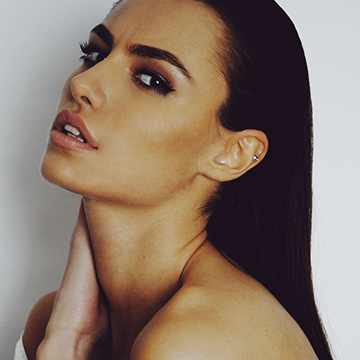 5 Total Summer Skin Saviors We Couldn't Live Without