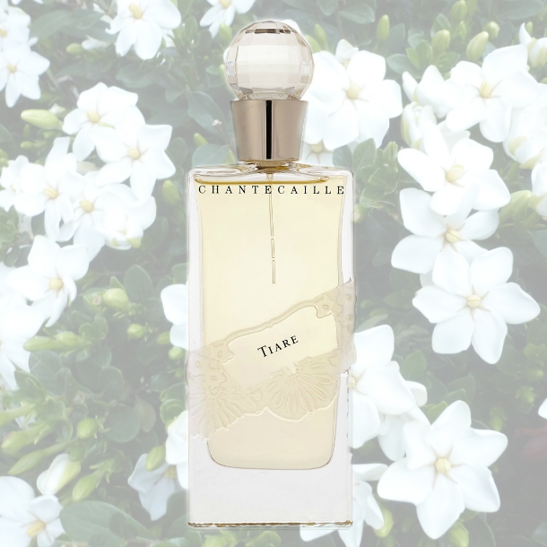 How to Layer Lotion and Perfume Without Overdoing It