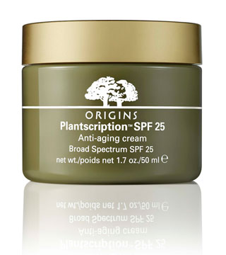 Tricks Disguise Thinning Hair