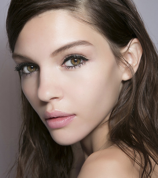 How Antibiotic Acne Treatments Can Impact Your Health