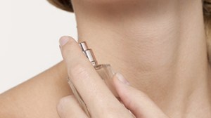 Spring Fashion: Elizabeth and James Does 15 Pieces, 15 Ways