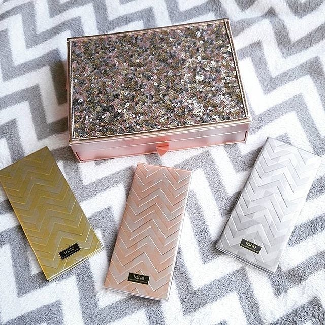 Holiday Hairstyle Ideas: Inspiration for Every Texture & Length