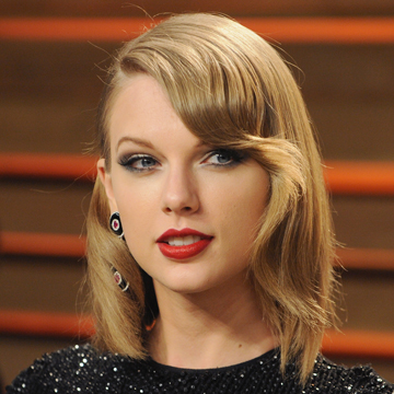 The Best Celebrity Halloween Costumes (& the Beauty Products You Need)