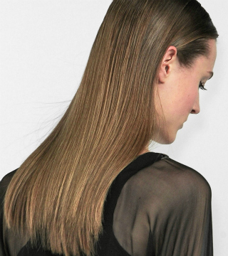 10 Salt Hacks That Will Change Your Beauty Routine Forever