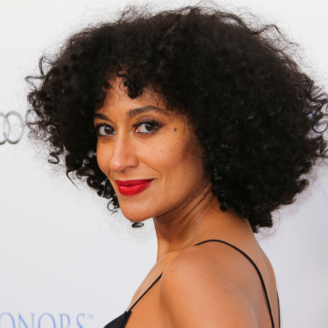 #WCW: Tracee Ellis Ross