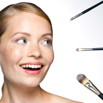 11 Triple-Duty Beauty Products to Fall in Love With