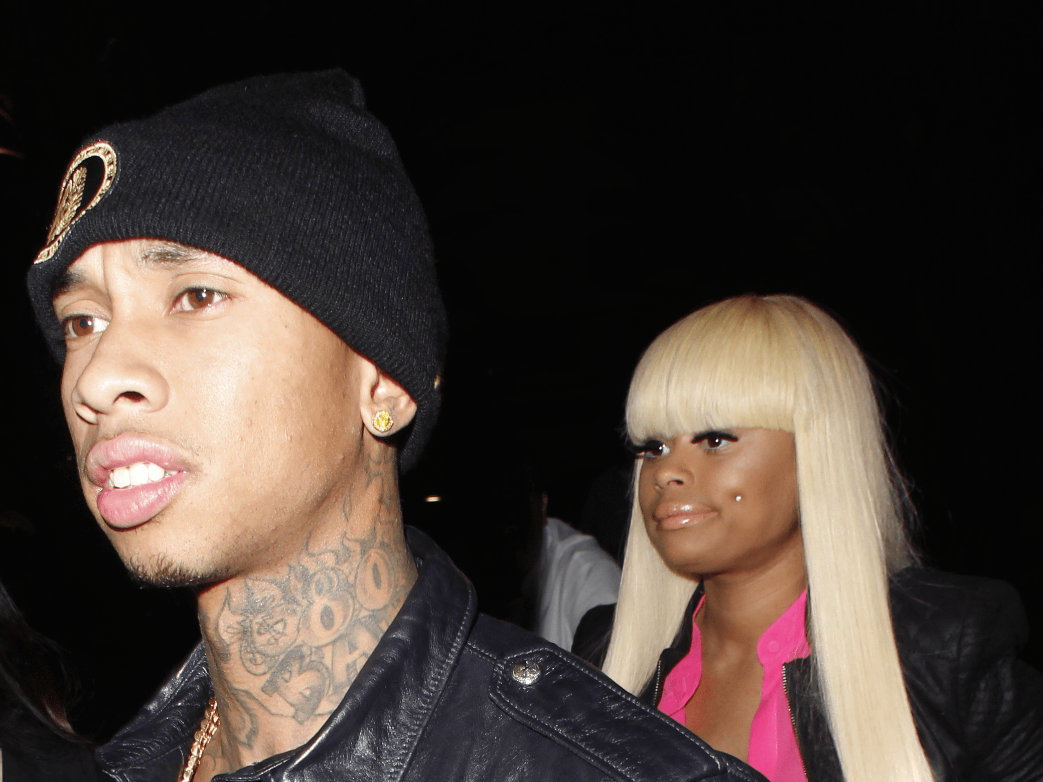 tyga-blac-chyna