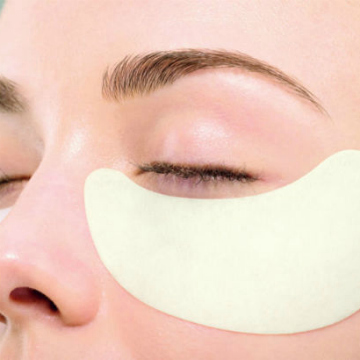 10 Totally Necessary Cult Beauty Products to Own Right Now