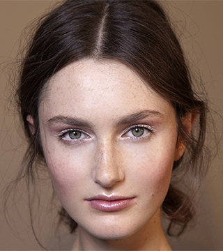 Game Changer: Guaranteed Good Hair Day Dummies