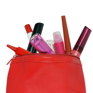 Expert Tips on How to Prevent Oily Skin