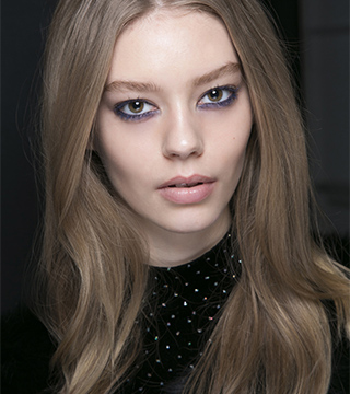 How Fine Hair Can Benefit from Hair Oils - Daily Makeover