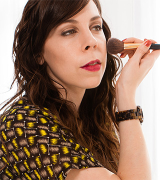 Wedding Hair Dos and Don'ts