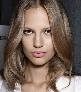 Why Water Temperature Matters In Your Beauty Routine