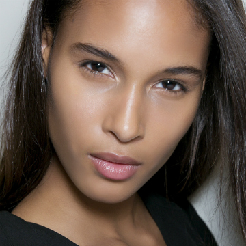 How Your Skin Changes During the Day