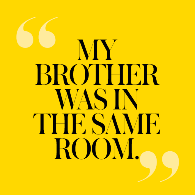 STYLECASTER/Getty Images