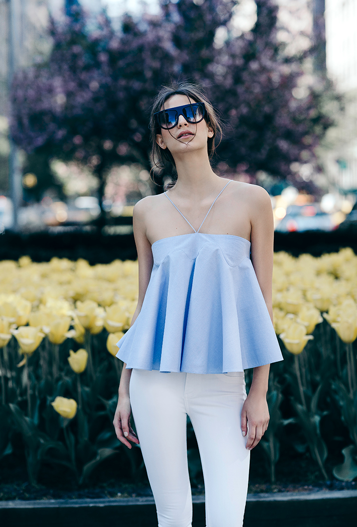 Christina Emilie/AMMARA