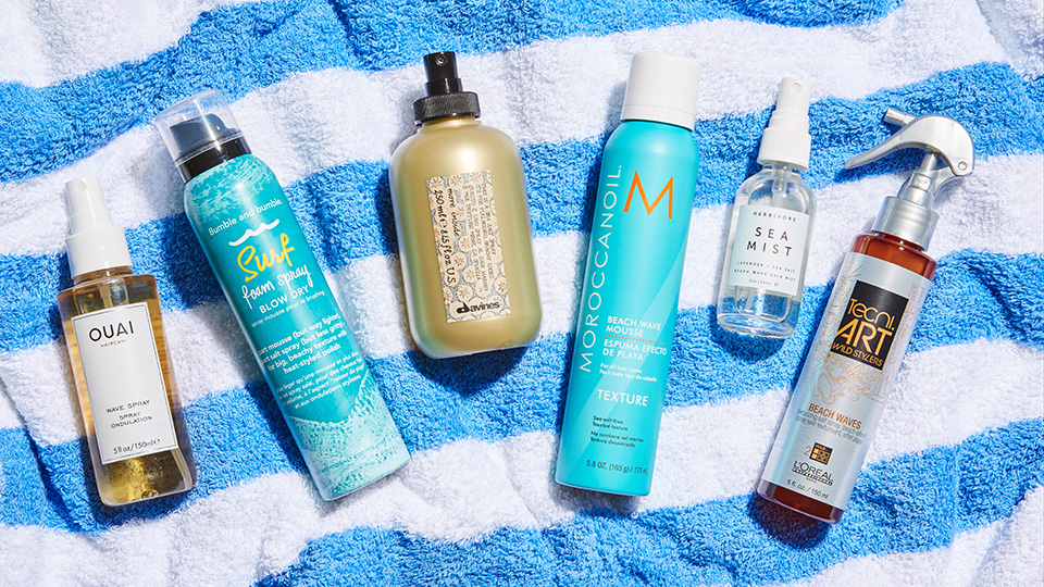 How to Get Rid of Tan Lines: 6 All-Natural Methods