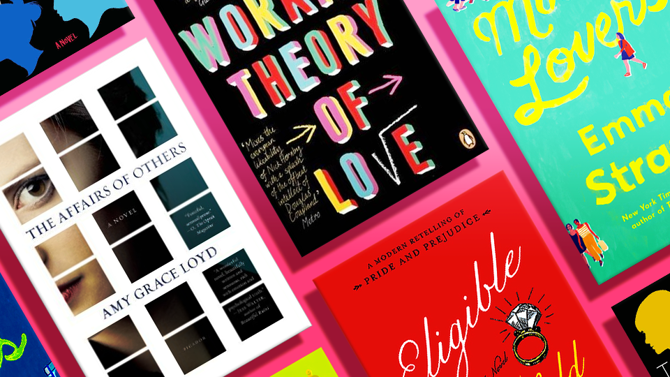 Your Complete Instagram Guide to San Juan, Puerto Rico