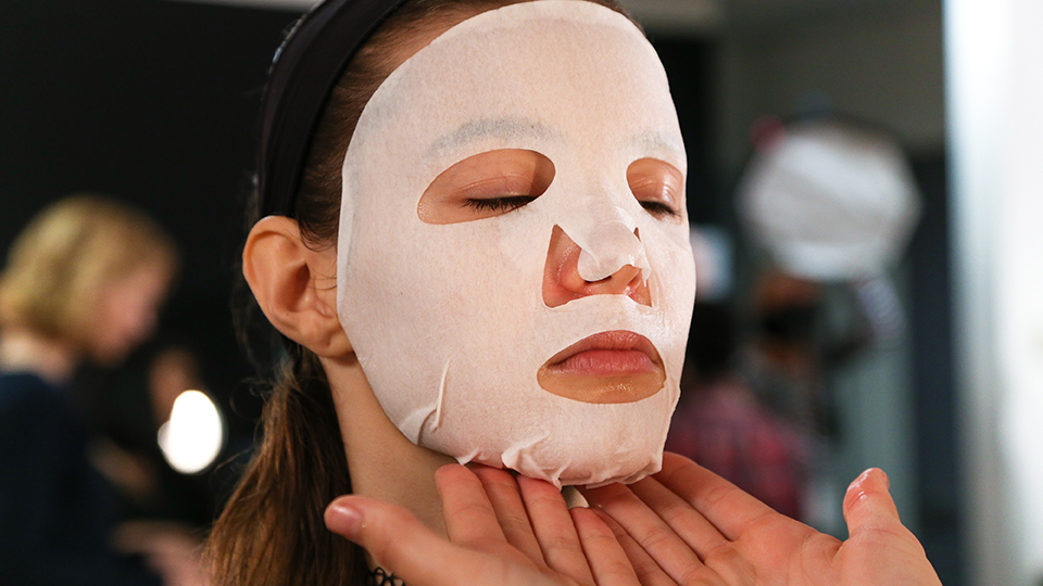 GLAMGLOW SUPERMUD Is Sephora's #1 Bestselling Skin Care Product of All Time