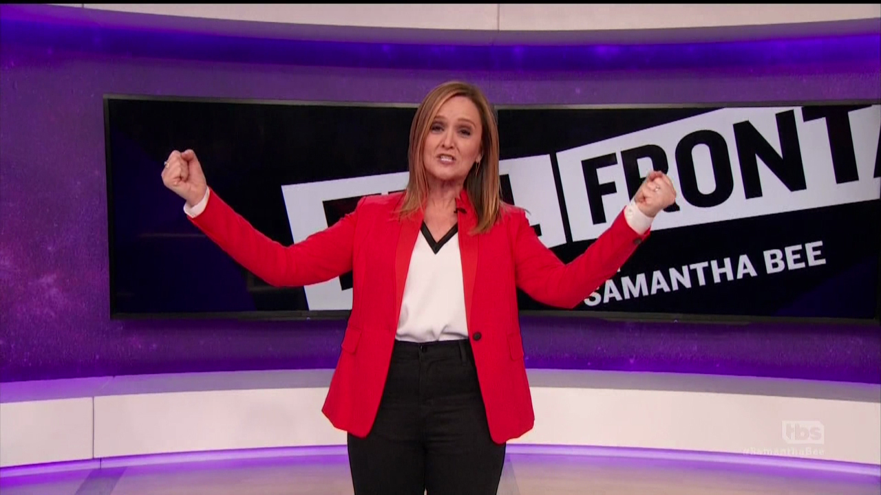 Late-Night Talk-Show Hosts Respond to Orlando Pulse Shooting