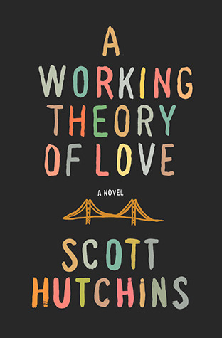 working theory of love book