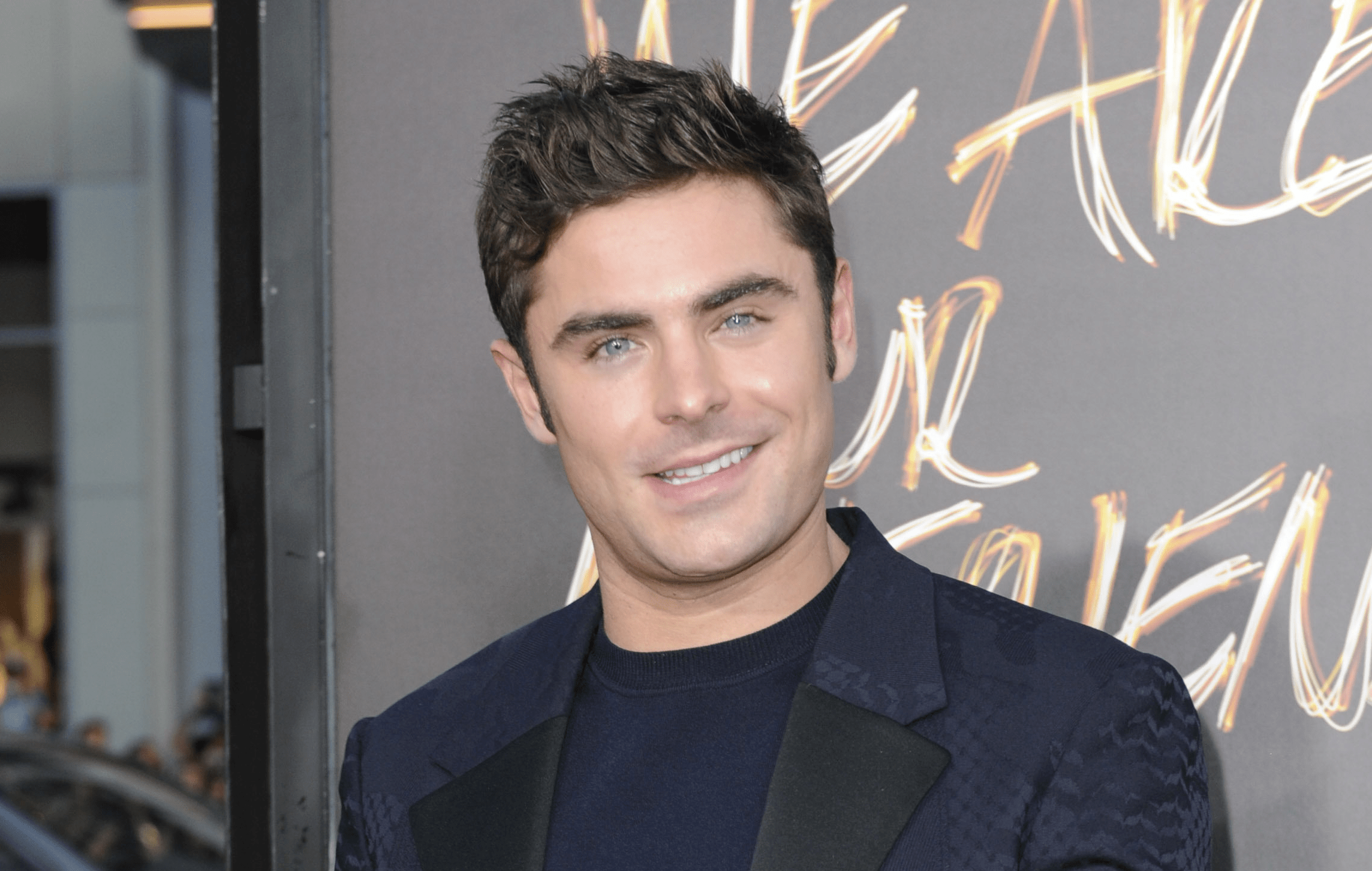 Zac Efron Girlfriend Sarah Bro | Who Is Zac Efron Dating?