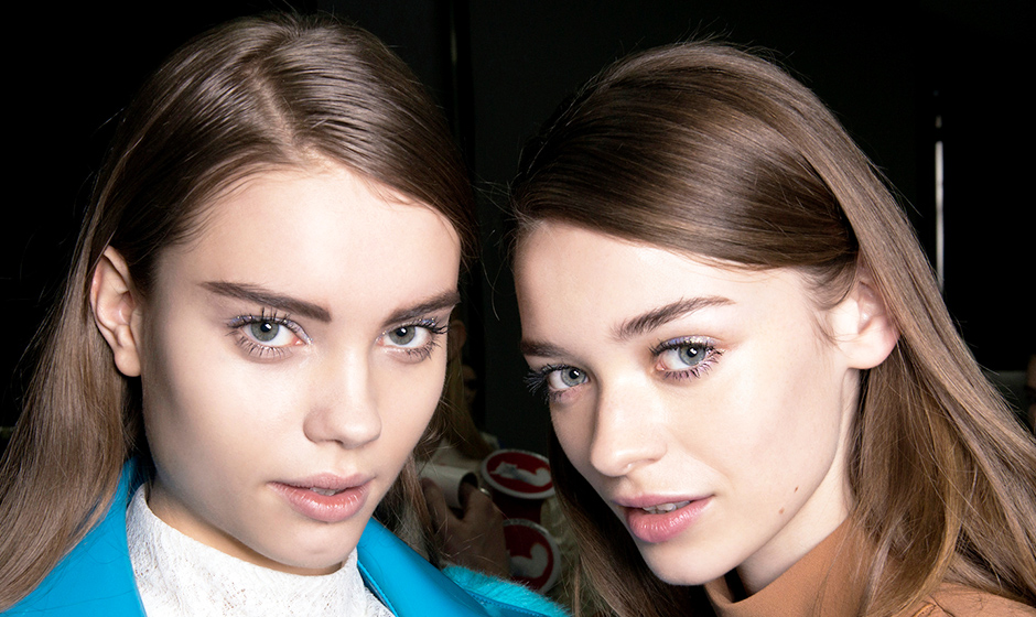 sulfate free shampoos