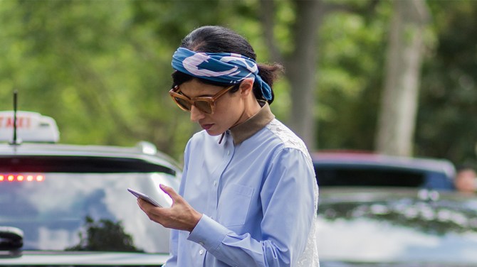 head-sweating-feature