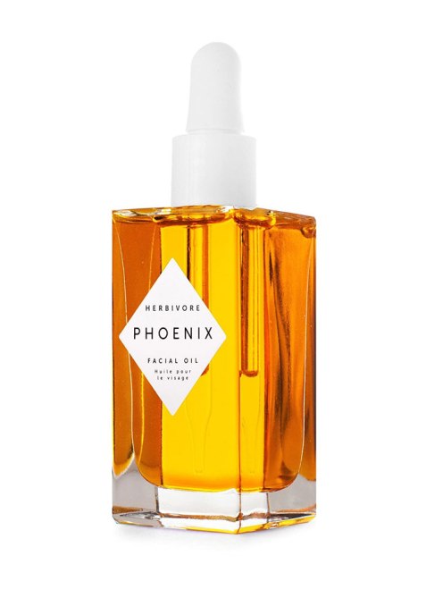 Herbivore Phoenix Facial Oil