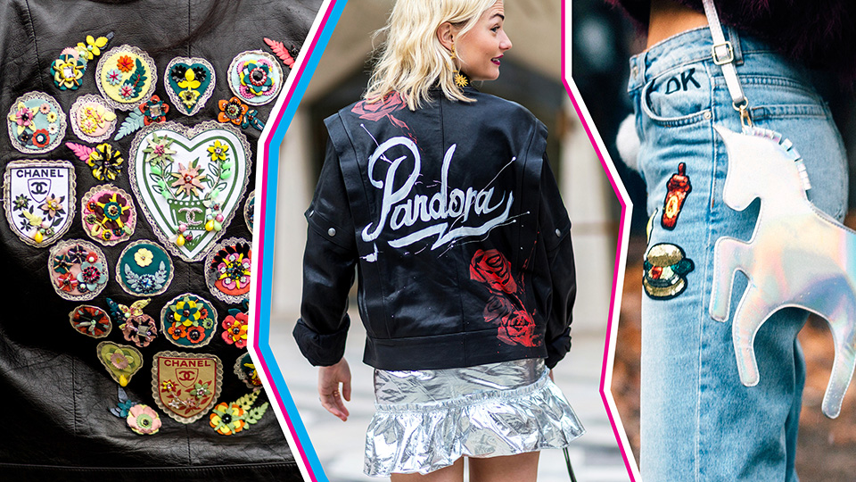 An Honest Prose Hair Review: Editor Tried & Tested 2025