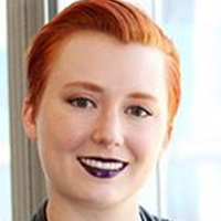 Korean Pore Strip Products