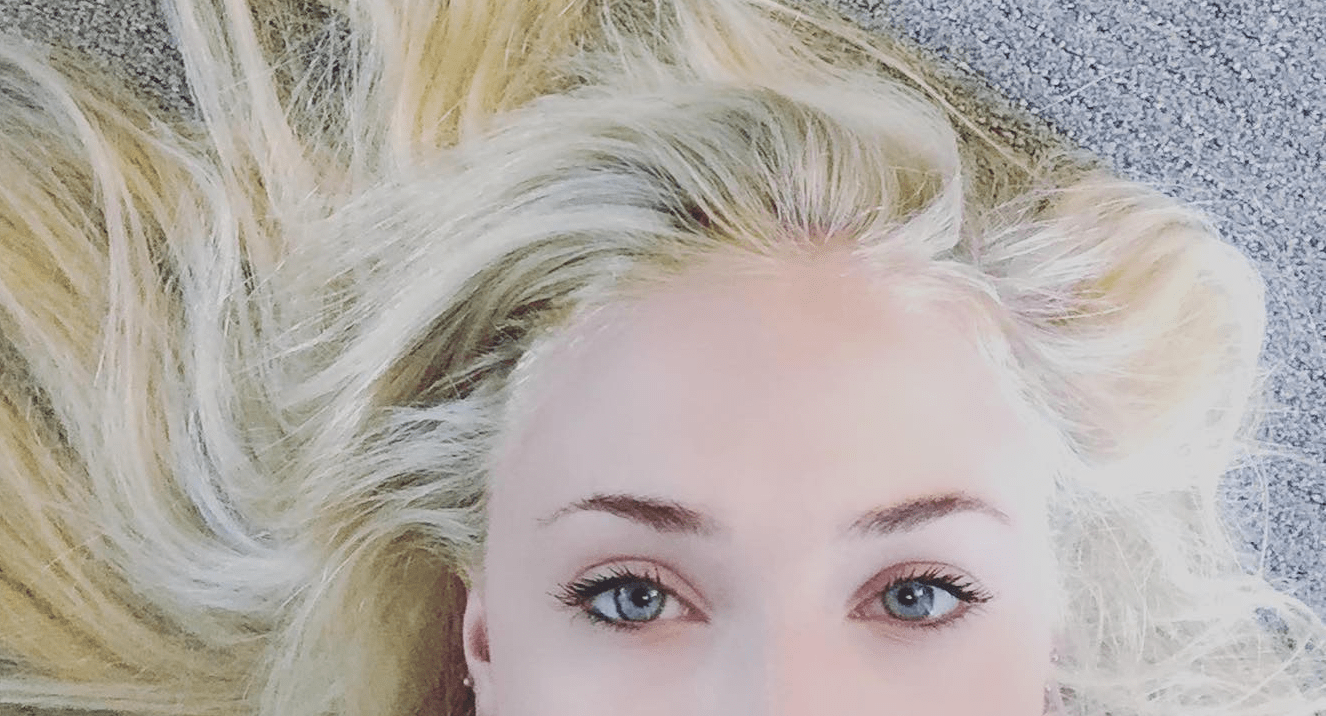 Best Bond Builders For Damaged Hair & Bleach Breakage 2023