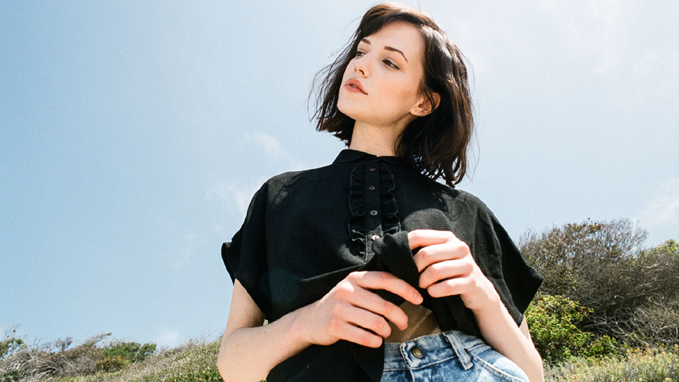 Cool Kids' Clothes Brands: 9 Labels You Need to Know