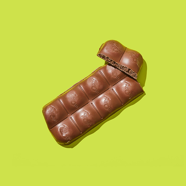 Josh Dickinson/STYLECASTER