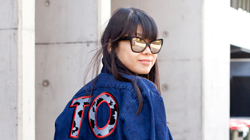 The Best Setting Powders for Oily, Sweaty Summer Skin