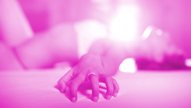 STYLECASTER/Getty Images