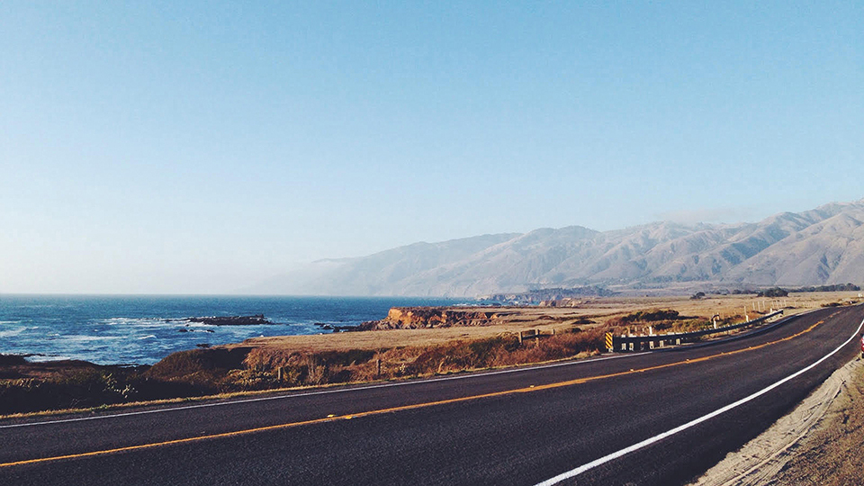 Your Ultimate Cheat Sheet to the Best Travel Advice