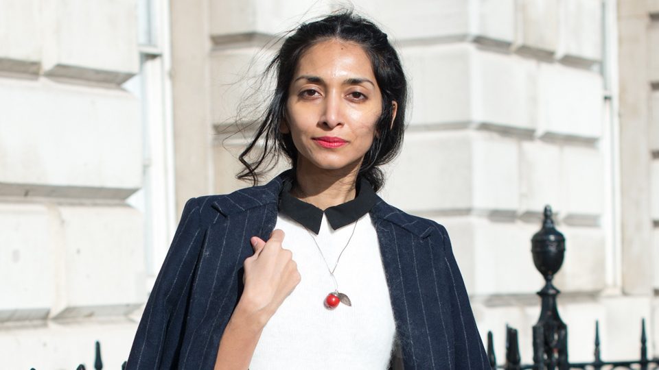 7 Tried-and-True Moisturizers That Won't Break You Out