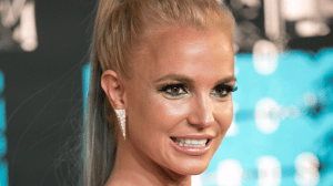 Gilt Founders on Spring Trend Do’s and Don’ts, Hair Accessories, and More