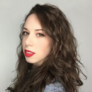 Halloween Makeup Ideas 2023: You Don't Even Need a Costume