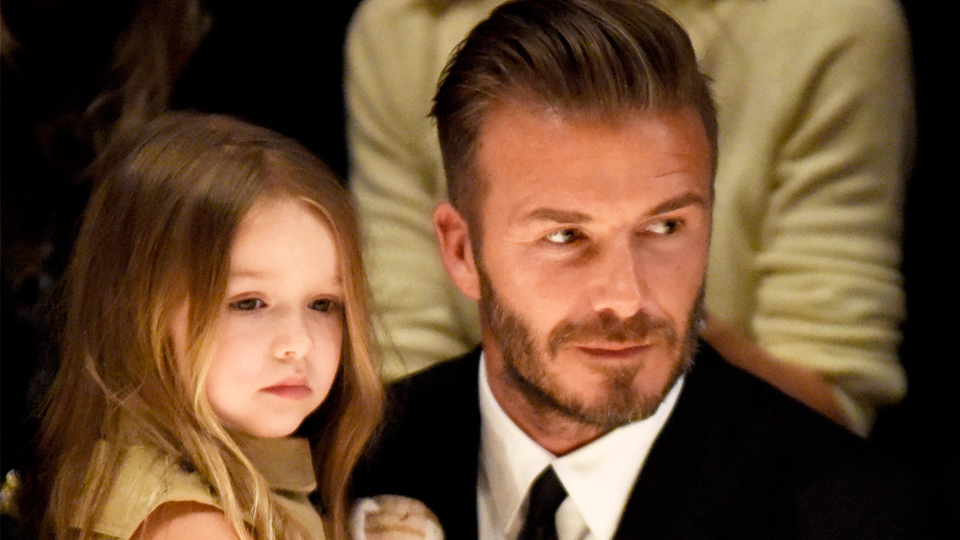 david-harper-beckham