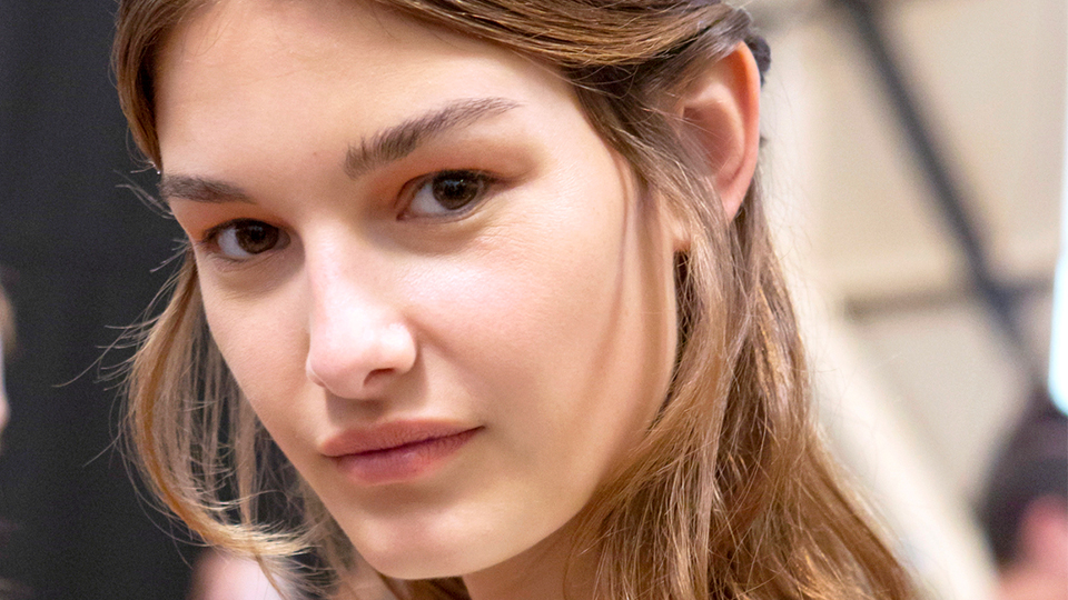 pore minimizing primers amazon