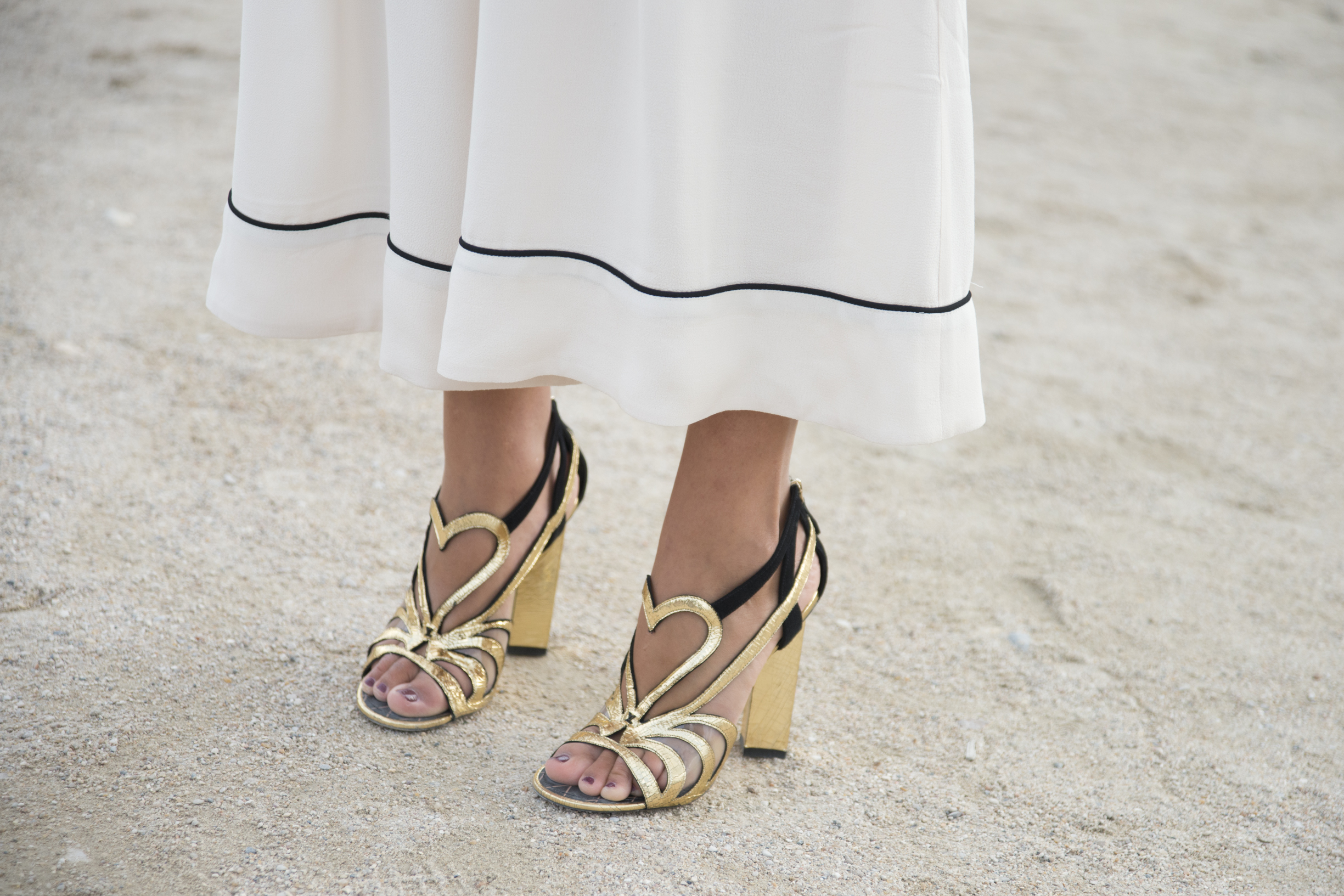 21 Lightweight Jackets You Won't Want to Take Off