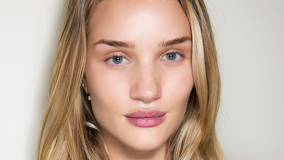 7 Tried-and-True Moisturizers That Won't Break You Out